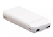 Павербанк на 20000 mAh / Power bank 20000 mAh - Hoco New Joy J52A White 1193 фото 3