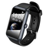 Смарт-часы HOCO Y34 Black