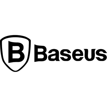 Baseus