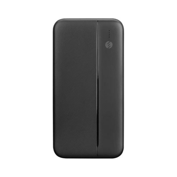 Power Bank S-Link IP-G10N 10000mAh с двумя USB-портами