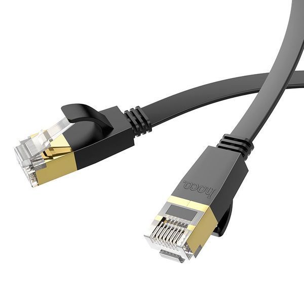 Hoco General Ethernet кабель для интернета