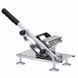 Ручной механический слайсер Multifunctional slicer