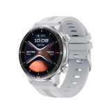 Смарт-годинник HOCO Smart sports watch (call version) Y31
