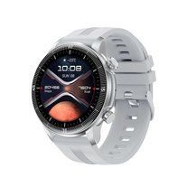Смарт-годинник HOCO Smart sports watch (call version) Y31