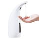 Автоматический сенсорный дозатор для мыла Soap Dispenser 839 фото 3