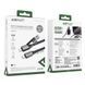 Кабель ACEFAST C13-04 Type-C to Usb A / Type-C КОРОБКА