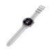 Смарт-годинник HOCO Smart sports watch (call version) Y31 ремінець