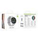Смарт-годинник HOCO Smart sports watch (call version) Y31 коробка