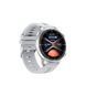 Смарт-годинник HOCO Smart sports watch (call version) Y31 сірий