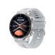 Смарт-годинник HOCO Smart sports watch (call version) Y31