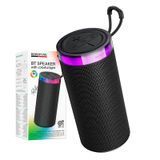 Портативна колонка Borofone BR105
