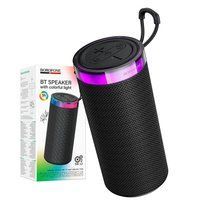 Портативна колонка Borofone BR105