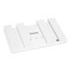 4G Роутер HOCO Star DQ14 | Micro SIM, Wi-Fi 286Mbps, LAN 100Mbps | White 2664 фото 4