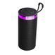 Портативна колонка Borofone BR105 з rgb