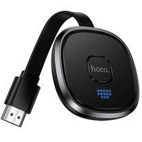 HDMI-адаптер HOCO Screen Mirroring Device UA45