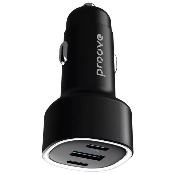 Proove Flash 60W