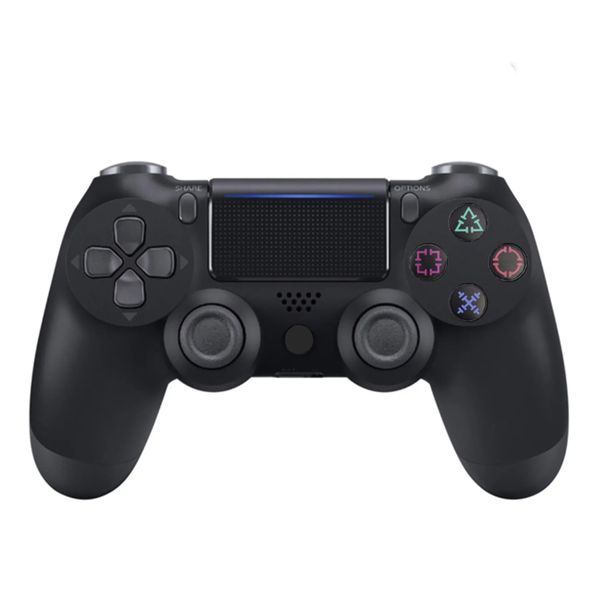 Беспроводной геймпад DualShock 4