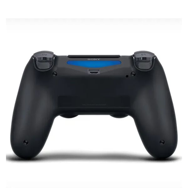 Игровой контроллер DualShock 4 для ПК