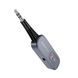 Аудіоадаптер BOROFONE BC51 2-in-1 | Bluetooth 5.4, RX/TX, AUX | Gray 2686 фото 3