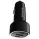 Proove Flash 60W