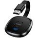 HDMI-адаптер HOCO UA45 для дублювання зрображення