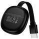 HDMI-адаптер HOCO UA45 hdmi