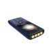 Мобільний телефон Sigma X-style 34 NRG з ліхтарем