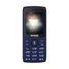 Мобільний телефон Sigma X-style 34 NRG