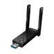 Wi-Fi адаптер HOCO HI34 чёрный