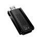 HOCO HI34 WiFi6 двухдиапазонный адаптер