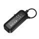 Аудіоадаптер BOROFONE BC62 2-in-1 | Bluetooth 5.4, RX/TX, AUX | Black 2644 фото 4