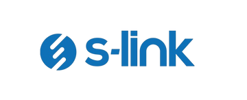 S-link