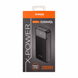Павербанк Sigma mobile SI20A4QL | 20000mAh, 22.5W, PD/QC | Black 2381 фото 6