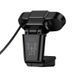 HOCO Computer camera D101 Black кріплення для монітора