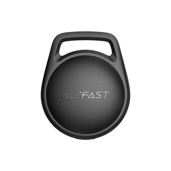 Пошуковий трекер ACEFAST S2  передній вид