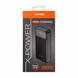 Повербанк Sigma mobile SI30A4QL | 30000mAh, 22.5W, PD/QC | Black 2382 фото 5