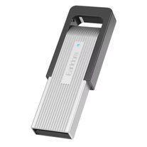 Флешка з блютузом для авто Earldom ET-BR30 USB