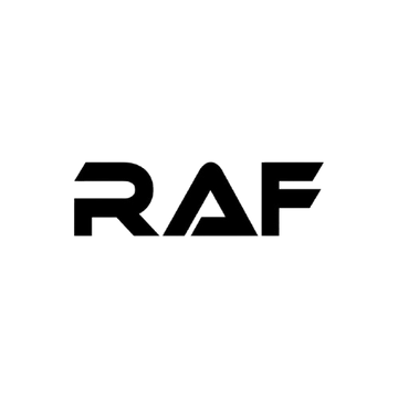 Raf