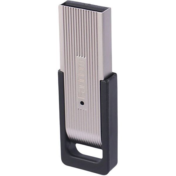 usb bluetooth флешка Earldom ET-BR30 USB