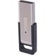usb bluetooth флешка Earldom ET-BR30 USB