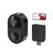 Відеодзвінок Tuya Doorbell V8 WIFI
