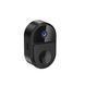 Відеодзвінок Tuya Doorbell V8 WIFI  чорний
