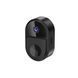 Відеодзвінок Tuya Doorbell V8 WIFI  бездротовий