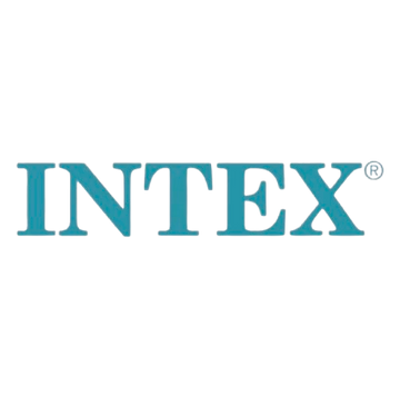 Intex