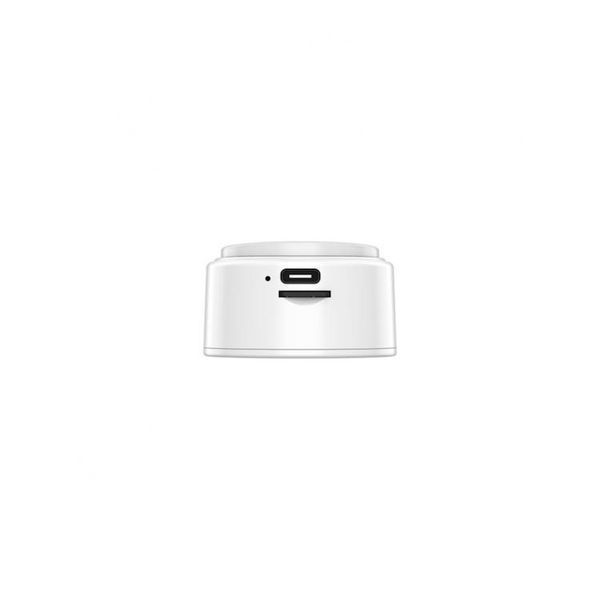 Відеодзвінок Tuya Doorbell WIFI зарядка