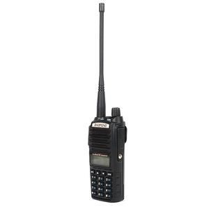 Рация Baofeng UV-82 с поддержкой UHF/VHF