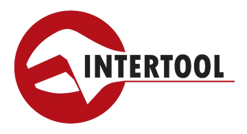 Intertool