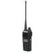 Рация Baofeng UV-82 с поддержкой UHF/VHF