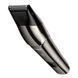 Корпус тримера HOCO HP26 Silver вигляд збоку