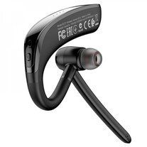 Bluetooth гарнітура Borofone BC37